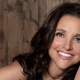 Illustration for article titled iWTF/i goes twice as long, is twice as good with Julia Louis-Dreyfus and Louis CK